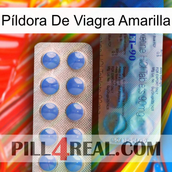 Píldora De Viagra Amarilla 40.jpg